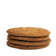 SNICKERDOODLE