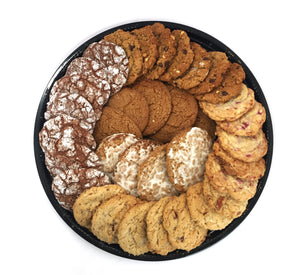 Two Dozen Platter
