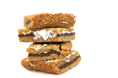 S'mores